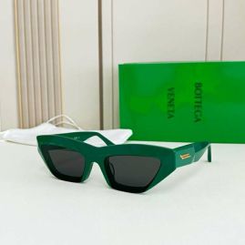 Picture of Bottega Veneta Sunglasses _SKUfw56826611fw